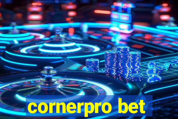 cornerpro bet